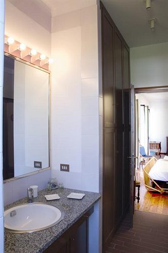 Bed And Breakfast Casa Nini 리에르나 외부 사진